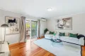 Property photo of 10/77 Dover Road Williamstown VIC 3016