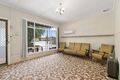 Property photo of 7 Diagonal Road Ardrossan SA 5571
