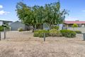 Property photo of 7 Diagonal Road Ardrossan SA 5571