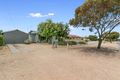 Property photo of 7 Diagonal Road Ardrossan SA 5571