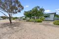 Property photo of 7 Diagonal Road Ardrossan SA 5571