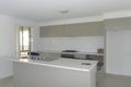 Property photo of 131 Webber Circuit Bardia NSW 2565