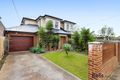 Property photo of 80A Couch Street Sunshine VIC 3020