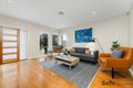 Property photo of 80A Couch Street Sunshine VIC 3020