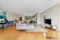 Property photo of 80A Couch Street Sunshine VIC 3020