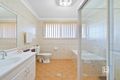 Property photo of 15 Macdougall Crescent Hamlyn Terrace NSW 2259