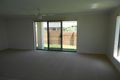 Property photo of 38 Mitchell Street Barellan Point QLD 4306