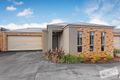 Property photo of 2/10 Azure Court Pakenham VIC 3810