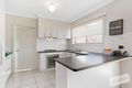 Property photo of 2/10 Azure Court Pakenham VIC 3810