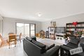 Property photo of 2/10 Azure Court Pakenham VIC 3810
