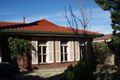 Property photo of 31 Aldersey Street McLaren Vale SA 5171