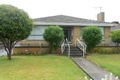 Property photo of 58 Stewart Grove Campbellfield VIC 3061