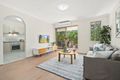 Property photo of 12/57-59 Ocean Street Penshurst NSW 2222