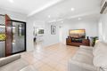 Property photo of 8 Verdon Street Golden Beach QLD 4551