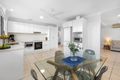 Property photo of 8 Verdon Street Golden Beach QLD 4551