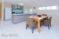 Property photo of 1 Shallow Bay Drive Springfield Lakes QLD 4300