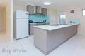Property photo of 1 Shallow Bay Drive Springfield Lakes QLD 4300