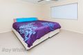 Property photo of 1 Shallow Bay Drive Springfield Lakes QLD 4300