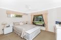 Property photo of 5 Flemington Street Banora Point NSW 2486