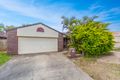 Property photo of 53 Rose Crescent Fitzgibbon QLD 4018