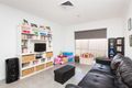 Property photo of 15/1 Betty Krake Drive Red Cliffs VIC 3496
