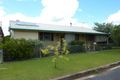 Property photo of 9 Hunter Street South Grafton NSW 2460