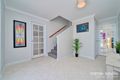 Property photo of 1 Elton Way Ashby WA 6065