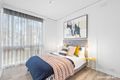 Property photo of 3/49A Denbigh Road Armadale VIC 3143