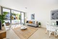 Property photo of 6302/1-8 Nield Avenue Greenwich NSW 2065