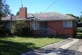 Property photo of 528 Doncaster Road Doncaster VIC 3108