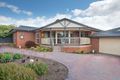 Property photo of 3 Dunn Court Darley VIC 3340