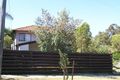 Property photo of 3/4 Lawrence Street Como WA 6152
