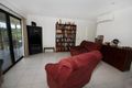 Property photo of 3 Dunnart Court Burnside QLD 4560