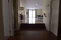 Property photo of 6 Cobble Circuit West Hoxton NSW 2171