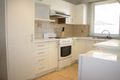 Property photo of 4/126 Heatherdale Road Mitcham VIC 3132