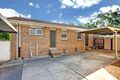 Property photo of 4/126 Heatherdale Road Mitcham VIC 3132