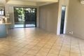 Property photo of 5/24 Dulwich Road Yeronga QLD 4104