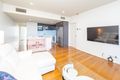 Property photo of 302/83 South Terrace Adelaide SA 5000