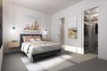 Property photo of LOT 4/1 Actinotus Avenue Caringbah South NSW 2229