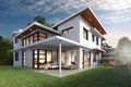 Property photo of LOT 4/1 Actinotus Avenue Caringbah South NSW 2229
