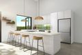 Property photo of LOT 4/1 Actinotus Avenue Caringbah South NSW 2229