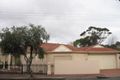 Property photo of 20 Eleventh Avenue St Peters SA 5069