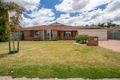 Property photo of 93 Bindoon Loop Huntingdale WA 6110