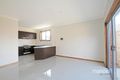Property photo of 1/16 Spicer Boulevard Altona Meadows VIC 3028