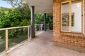 Property photo of 4/17-21 Wetherill Street Narrabeen NSW 2101