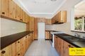Property photo of 5 James Street Seven Hills NSW 2147