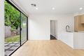 Property photo of 1C Carrington Road Reservoir VIC 3073