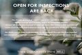 Property photo of 2899 Warburton Highway Wesburn VIC 3799
