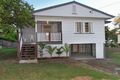 Property photo of 2 Jones Street Bundamba QLD 4304