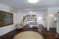 Property photo of 2 Jones Street Bundamba QLD 4304